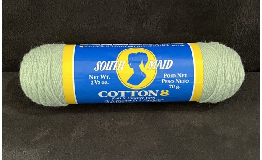 Key Features of YarnSub Clark’s O.N.T. Knitting and Crochet Cotton