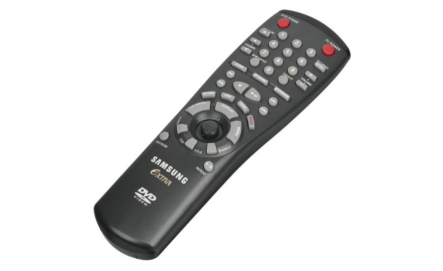 What is the EN2827 Remote, and Why Do You Need It?