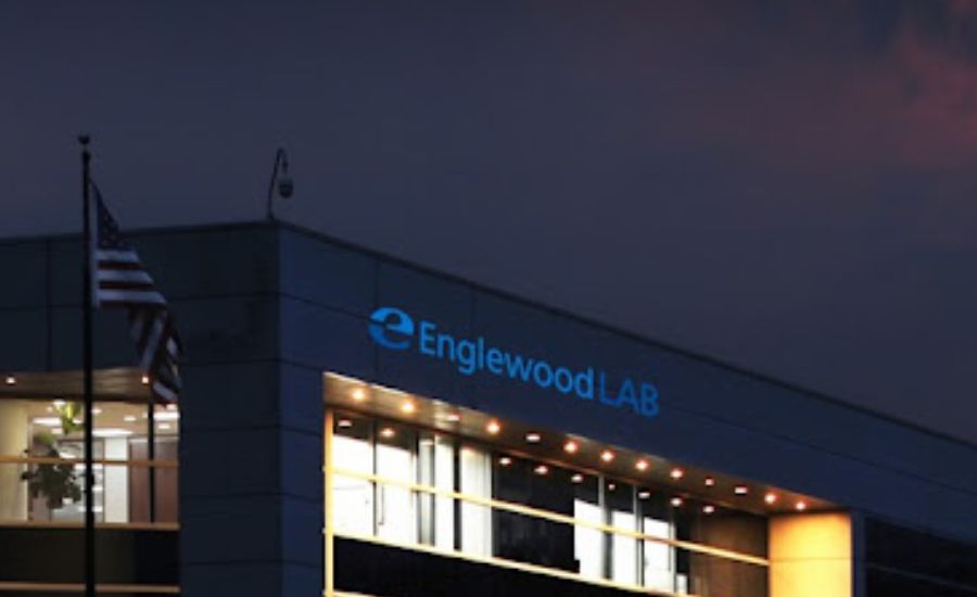 Englewood Lab NJ Asiah: A Company Specializing in Cosmetics R&D and Manufacturing